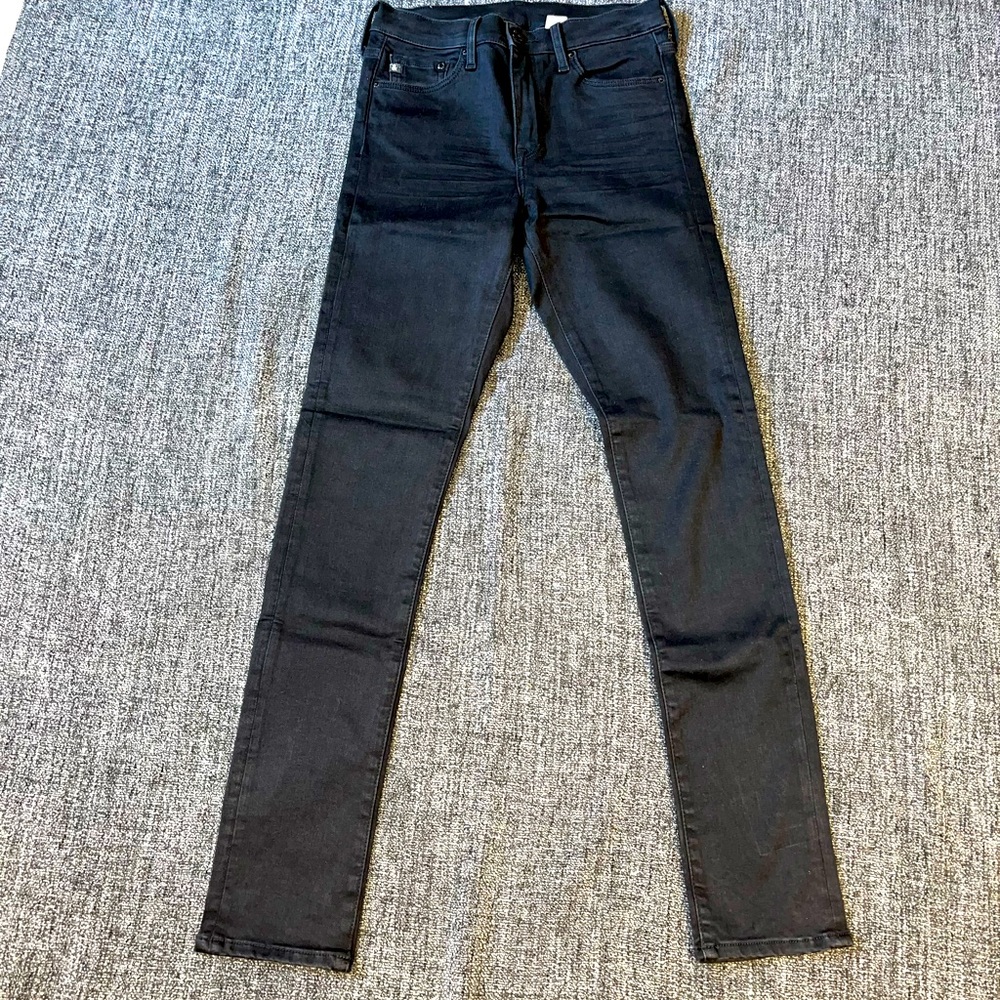 H&M Skinny Jeans